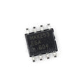 10pcs/LOT  SOP8 SMD MCP2551T-I/SN MAX253ESA+ MAX5033BUSA+ MC34063ADR MCP2551 MAX253 MAX5033 MC34063 2551 253 5033 34063