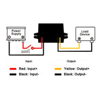 12v 24v to 5v DC-DC Step Down Converter 8-40V Buck 5V Voltage 1A 2A 3A 4A 5A 8A 10A Module Power Supply Adapter for Car LED CE