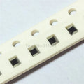 100pcs 0402 0603 0805 Smd Chip NTC Thermistor 5% ( 1K 5K 10K 22K 30K 47K 100K 470K