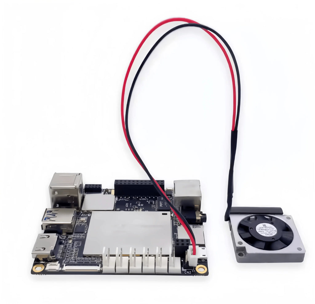TopElec Latte Panda Windows 10 Development Board X86 Architecture Win10/Linux Motherboard