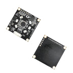 5MP 1080P 30fps Raspberry Pi OV5640 OV5648 Mini USB Camera Module with IR LED H.264 Video Compression CMOS Sensor