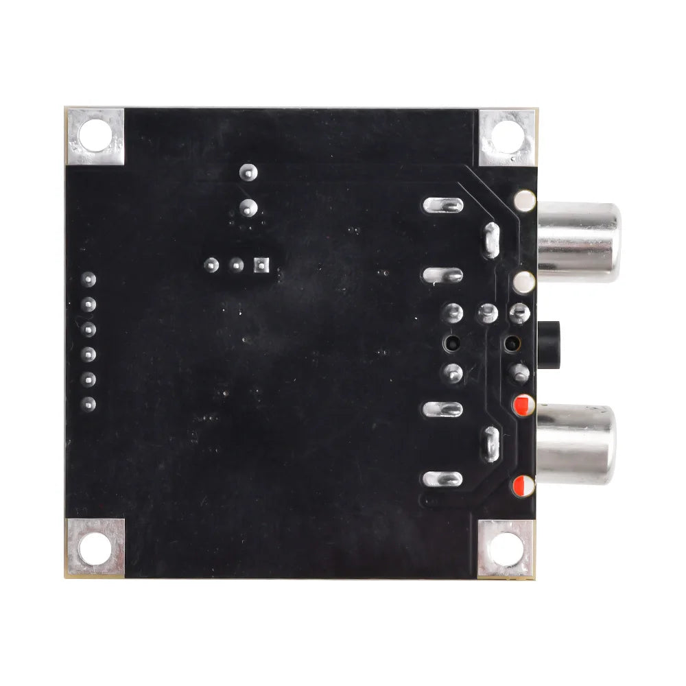 PCM5102 PCM5102A DAC Decoder Board I2S Input 32Bit 384K for Red Core Player