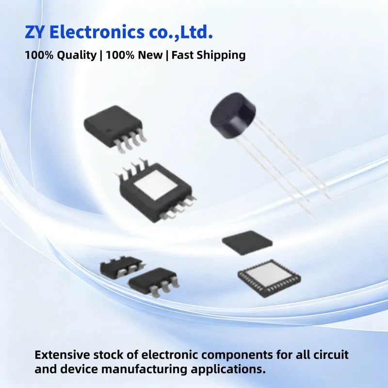100PCS 2N5551 G1 2N3906 2A 2N3904 1AM 2N2222 1P 2N5401 2L 2N2907 2F 2N7002 MMBT5401 MMBT5551 MMBT2907 MMBT2222 SOT-23 NEW
