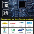 36V 48V 2A 3A 5A Lithium-Ion Charger 10S 13S 42V 54.6V 18650 Battery Charging 5A Fast Intelligent Charger