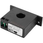 A51M-AC Current Transducer Transmitter Transformer Sensor AC Current Converter AC 0-50A To DC 0-5V SZT15-CH-5V