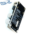 QC3.0 QC2.0 USB DC-DC Buck Converter Charging Step Down Module 6-32V 9V 12V 24V to Fast Quick Charger Circuit Board 3V 5V 12V