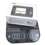 ToolkitRC M6D V3 500W 15A DC Dual Channel MINI Smart Charger Discharger For 1-6S Lipo Battery FPV Model Spare Part Replace
