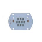 High Power LED 3535 Chip 730nm 850nm 940nm IR LED Infrared 10W 20W 30W 50W 850 nm 940 nm Emitter Light Lamp LED Diode