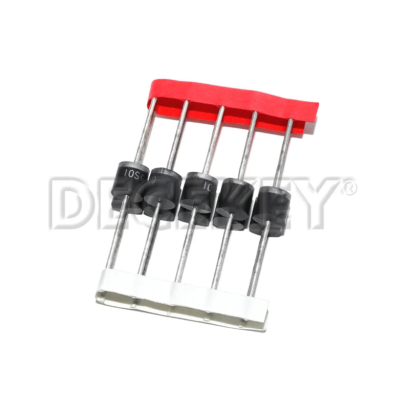 10PCS Solar Energy Schottky Rectifiers Diode 10SQ045 10SQ050 10SQ060 15SQ045 15SQ050 20SQ045 20SQ050 30SQ045 30SQ050 30SQ060