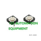 50pcs Authentic New Omron B3F-3100 4000 4005 4050 4055 5000 5050 Tactile Switch Light Touch Switch