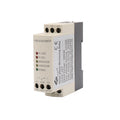 JVRD Three-phase Voltage Monitoring Relay