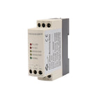 JVRD Three-phase Voltage Monitoring Relay
