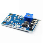MQ Series Kits MQ131 MQ-135 MQ811 TGS822 9 Gas Sensor Modules MQ-2 MQ-3 MQ-4 MQ-5 MQ-6 MQ-7 MQ-8 MQ-9