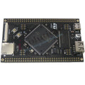 STM32F429 STM32F429BIT6 Core Board Minimum System Board GUI Development Board Microcontroller STM32