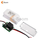 AC110V-220V Photocell Light Sensitive Switch Street /Led Light Switch Sensor Switch Waterproof Photo Control Sensor Switch