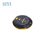 SIYI Neo M9N GNSS GPS Compass Module with IST8310 Magnetometer for Multirotor Fixed Wing Flight Controller Navigation