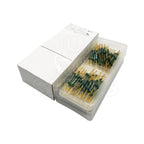 3PCS MKC27103 MKC17103 High Power Reed Switch MKC-27103 MKC-17103 3Pin Normally Open Closed Changeover Magnetic Contact Sensor