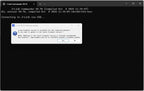 For J-Link V13 JLink V13 ARM Emulator Debug Tool USB JTAG Debugger JTAG SWD STM32 STM32F103C8 STM MCU Firmware Update Online