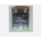 1PCS New Original Crydom ELS4890S XBPWE6060C Solid State Relay SSR