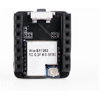 Wio-SX1262 Lora Module SX1262 For XIAO Series Development Boards 868Mhz/915Mhz Dual Frequency