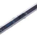 1pcs STC32G12K128 STC STC32G12K128 PDIP40 32-bit 8051 Core Microcontroller Chip New Original