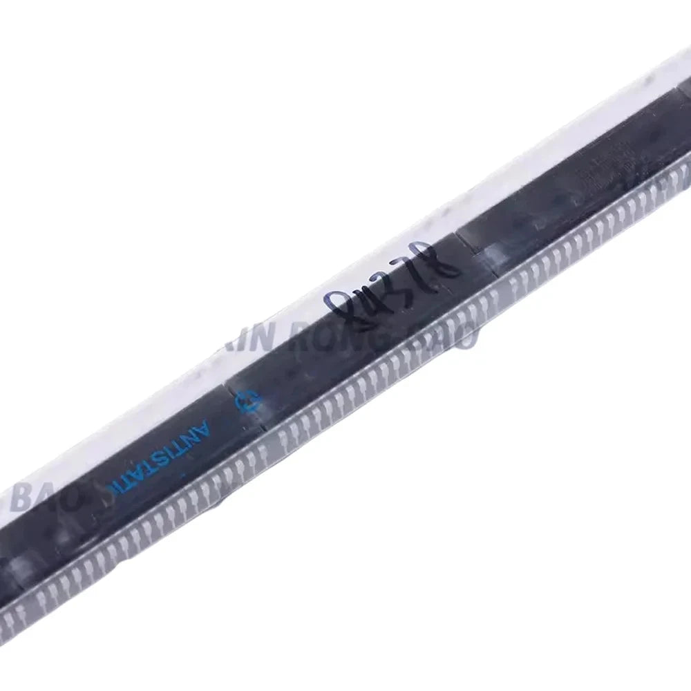 1pcs STC32G12K128 STC STC32G12K128 PDIP40 32-bit 8051 Core Microcontroller Chip New Original