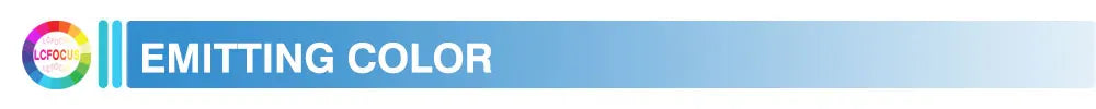 1W 3W 5W IR 740nm 850nm 940nm Infrared LED COB SMD Chip For CCTV Monitor Night Vision Camera Security 1 3 5 W Watt Light Beads