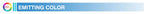 1W 3W 5W IR 740nm 850nm 940nm Infrared LED COB SMD Chip For CCTV Monitor Night Vision Camera Security 1 3 5 W Watt Light Beads
