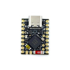 Supermini NRF52840 Development Board Core Board Bluetooth Ble5.2 Low Power Consumption