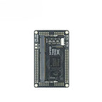 Sipeed Tang Primer 20K High Cloud FPGA Core Board Learning Board Verification Board Expanded Edition