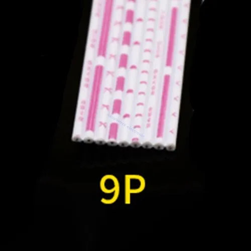 1/2/5M UL2468 Flat Ribbon Cable 26AWG Red White PVC Wire 2.54mm Pitch 4P-12P LED Display Screen Connection Line
