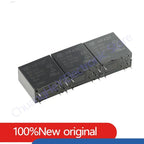 10Pcs/Lot New and Original B82790S513N201 B82790S0513N201 SMD Common Mode Choke  B82790 S513N 0S513N Filter