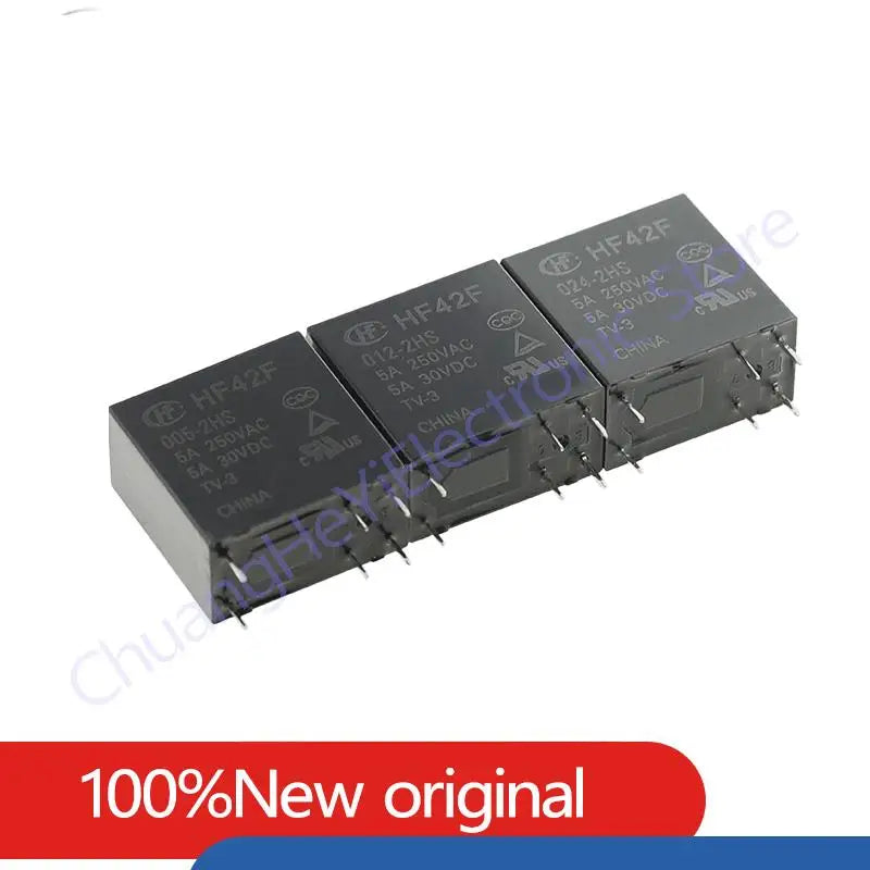 10Pcs/Lot New and Original B82790S513N201 B82790S0513N201 SMD Common Mode Choke  B82790 S513N 0S513N Filter