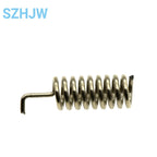Lora Module SX1276 SX1278 868M/915Mhz Wireless LoRa Transceiver Module Spread Spectrum Long-Range Wireless Communication