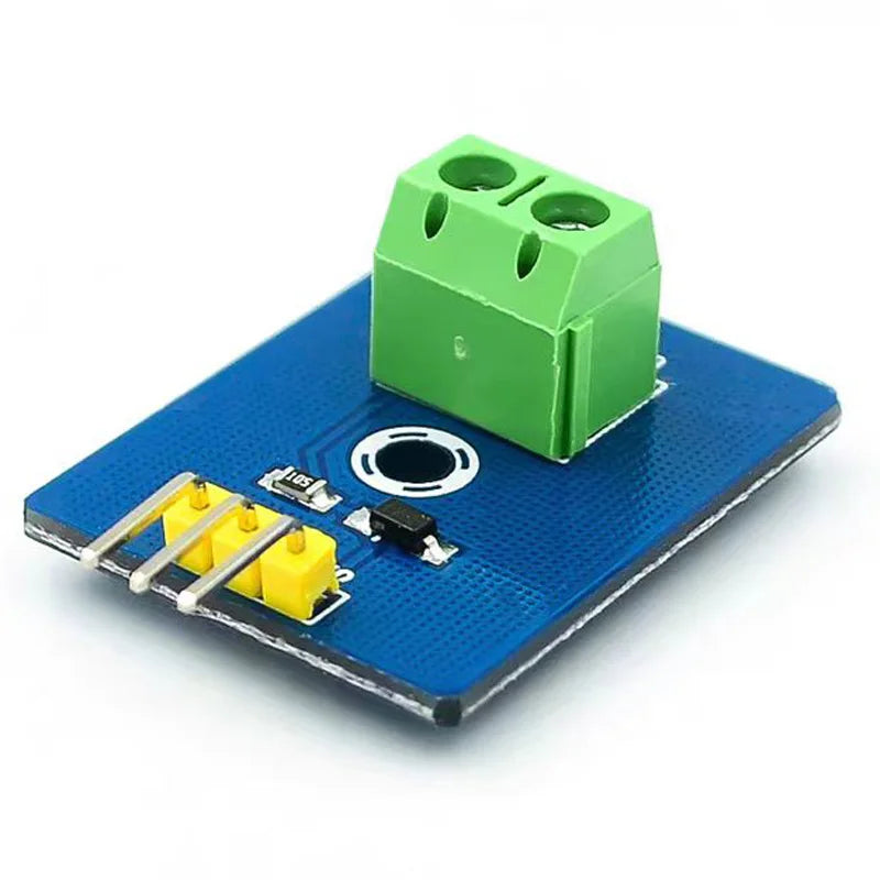 DIY KIT 3.3V/5V Ceramic Piezo Vibration Sensor Module Analog Controller Electronic Components Supplies Sensor for Arduino UNO R3