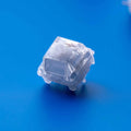 HMX Hydra Switch Tactile 5pin Custom Mechanical Keyboard Accessories 37g 42g 50g Factory lubrication SMD RGB Advance Paragraph