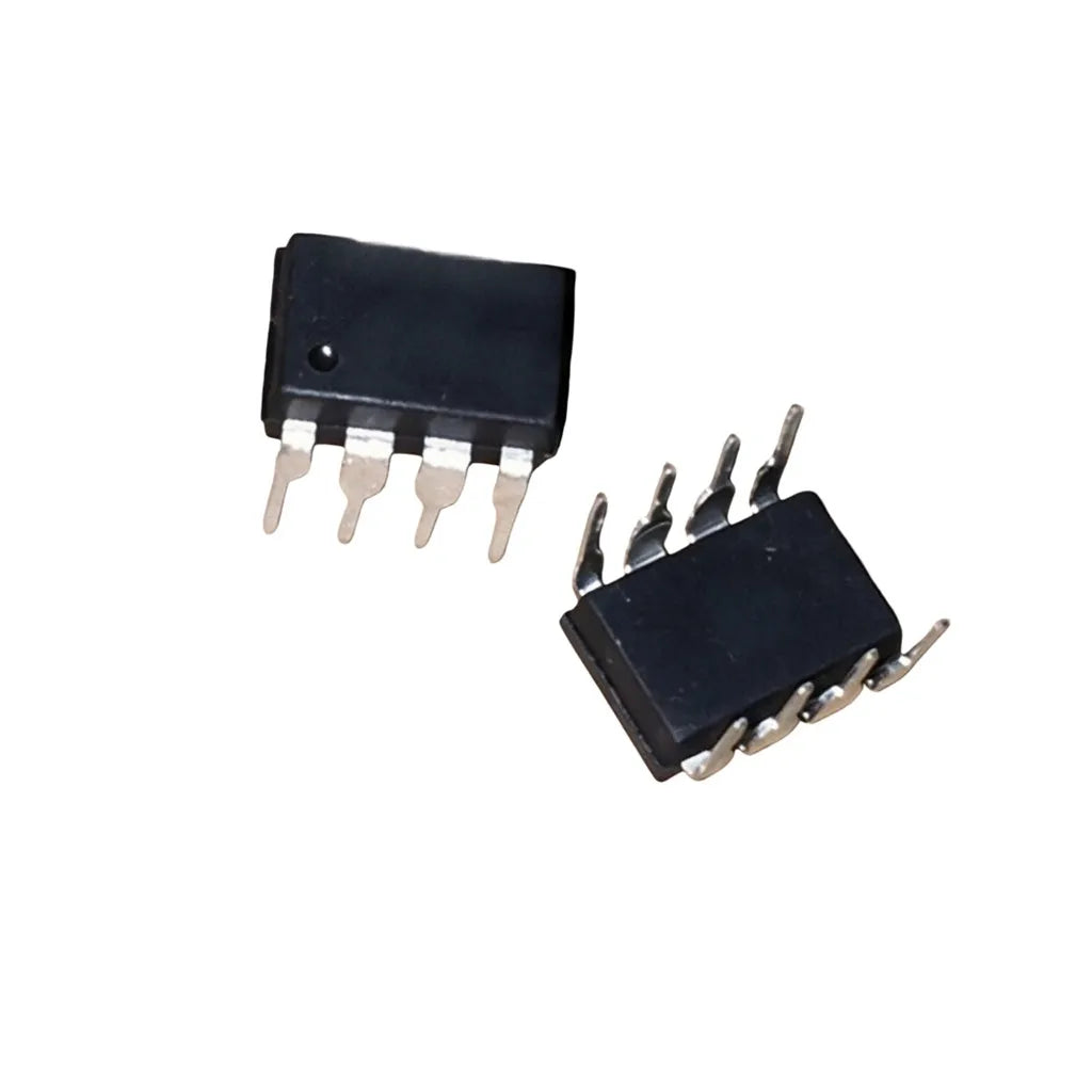 5PCS PR6224T PR6224 LM380N-8 LM380 TIL300A TIL300 UM3561A UM3561 P2160 TLP2160 C271C UPC271C DIP-8