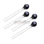 20PCS NTC MF11 Thermistor Resistor 103 502 503 47R - 150K 50R 100R 470R 500R 1K 2.2K 5K 10K 20K 30K 47K 50K 100K 50 100 470 Ohm