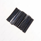 15values*10PCS=150PCS KIT SOD-123 1206 0.5W Zener diode SMD package igmopnrq