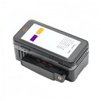 LILYGO® T-Display-S3-Pro-LR1121 LORa+MAX98357A+Microphone