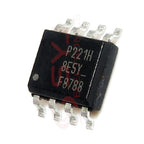5-20PCS AP3706P-G1 AP3706P HT46R23 46R23 IRF8788TRPBF IRF8788 LMC6482AIM LMC6482 MP1593DN MP1593 MP8126DR-LF-Z MP8126DR