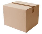 Honeywell Limit Switch LSA1A