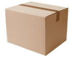 Honeywell Limit Switch LSA1A