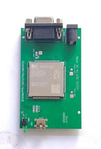 4G SIM7600CE with Housing SIM7600G SIM7600E SIM7600SA Communication