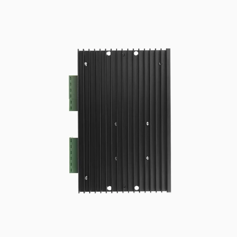 DSP Digital 57/86 Stepper Motor Driver DM542 Engraving Machine Dedicated Replacement 2M542/TB6600 for 5882-57 Stepper Motor