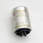 1Pcs For Samsung Washing Machine Capacitor Filter DC29-00015G RDFC-2916 LFT-215G RDFC-2720 DC29-00023C RDFC-2924 DC29-00015K