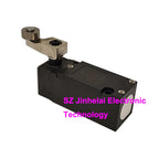 100%New and Original Omron Safe Stable Travel Limit Switch HL-5000 5030 5050 5071 5072 5100 5200 5300 1071-MR 1073-MR