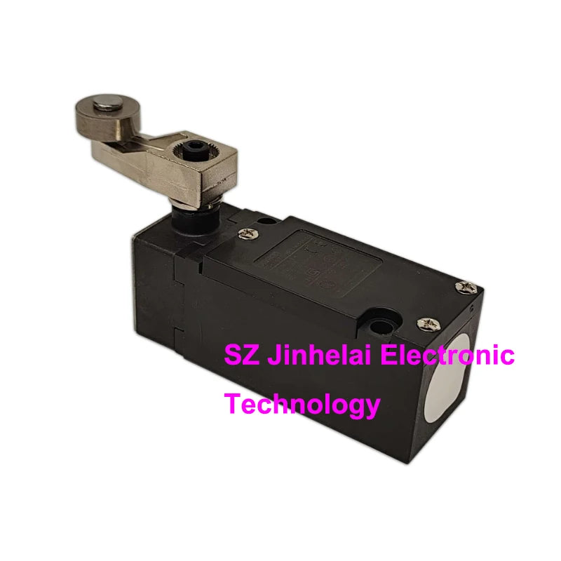 100%New and Original Omron Safe Stable Travel Limit Switch HL-5000 5030 5050 5071 5072 5100 5200 5300 1071-MR 1073-MR