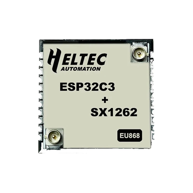 Heltec WiFi LoRa 32(V3) Dev-board with SX1262 ESP32 LORA node wireless shell stick lora gateway wifi BLE node with OLED Display