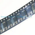 (10PCS-50PCS) 5012SDA BTS5012SDA TO252-5 NEW CHIP IC